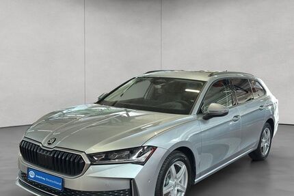 Skoda Superb 13.358 km 31.890 &euro; Stuttgart 70565