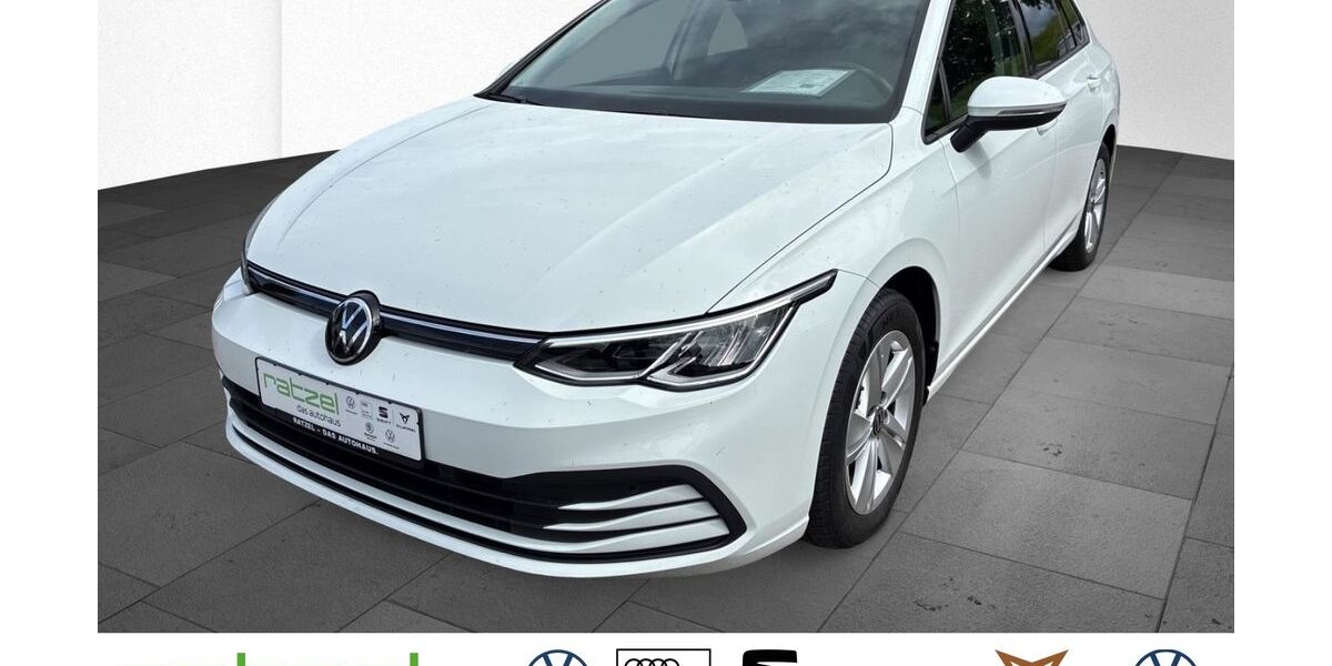 VW Golf 48.881 km 18.830 &euro; Zell u.A. 73119