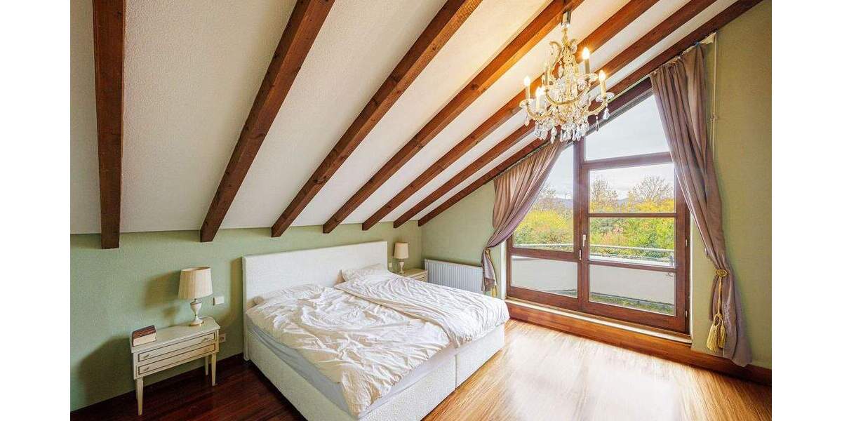 Einfamilienhaus Kirchheim unter Teck Kirchheim - 5 Zimmer, 157 m&sup2;, 749.000&euro; | Angebot:25698051