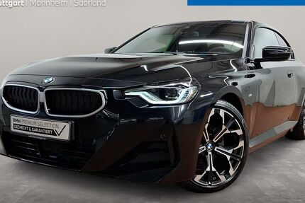 BMW 220 19.693 km 45.570 &euro; Stuttgart 70569