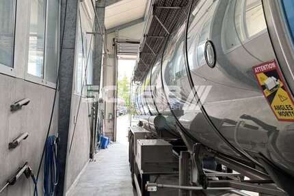 Gewerbeobjekt Wüstenrot - 4.224&euro; | Angebot:22452030