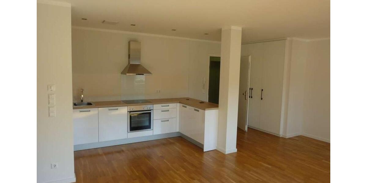Etagenwohnung Stuttgart Stuttgart-Süd - 3 Zimmer, 74 m&sup2;, 1.500&euro; | Angebot:27606325