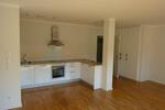 Etagenwohnung Stuttgart Stuttgart-Süd - 3 Zimmer, 74 m&sup2;, 1.500&euro; | Angebot:27606325