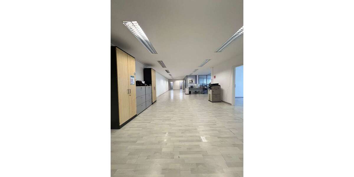 Gewerbeobjekt Ludwigsburg Ludwigsburg-West - 1.500&euro; | Angebot:25337631