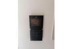 Dachgeschoßwohnung Vaihingen an der Enz - 3.5 Zimmer, 80 m&sup2;, 1.350&euro; | Angebot:27593623