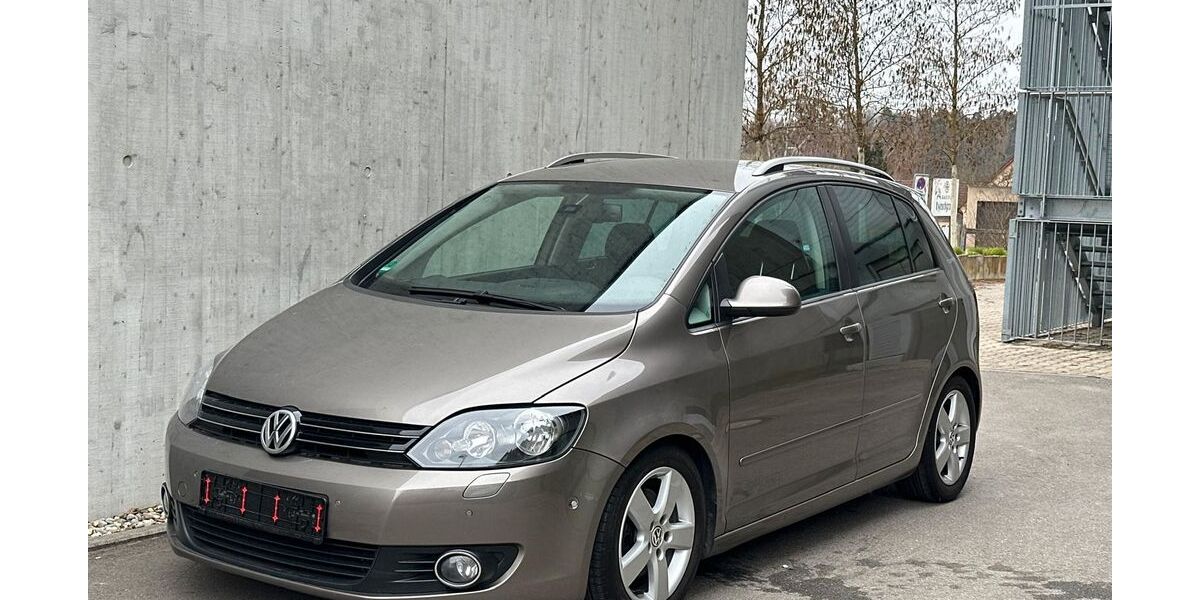 VW Golf 148.000 km 5.990 &euro; Leinfelden-Echterdingen (Musberg) 70771