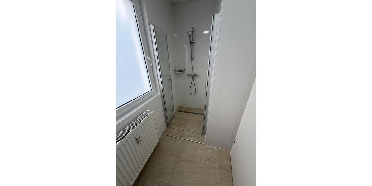 Etagenwohnung Altbach - 2 Zimmer, 45 m&sup2;, 750&euro; | Angebot:25936933