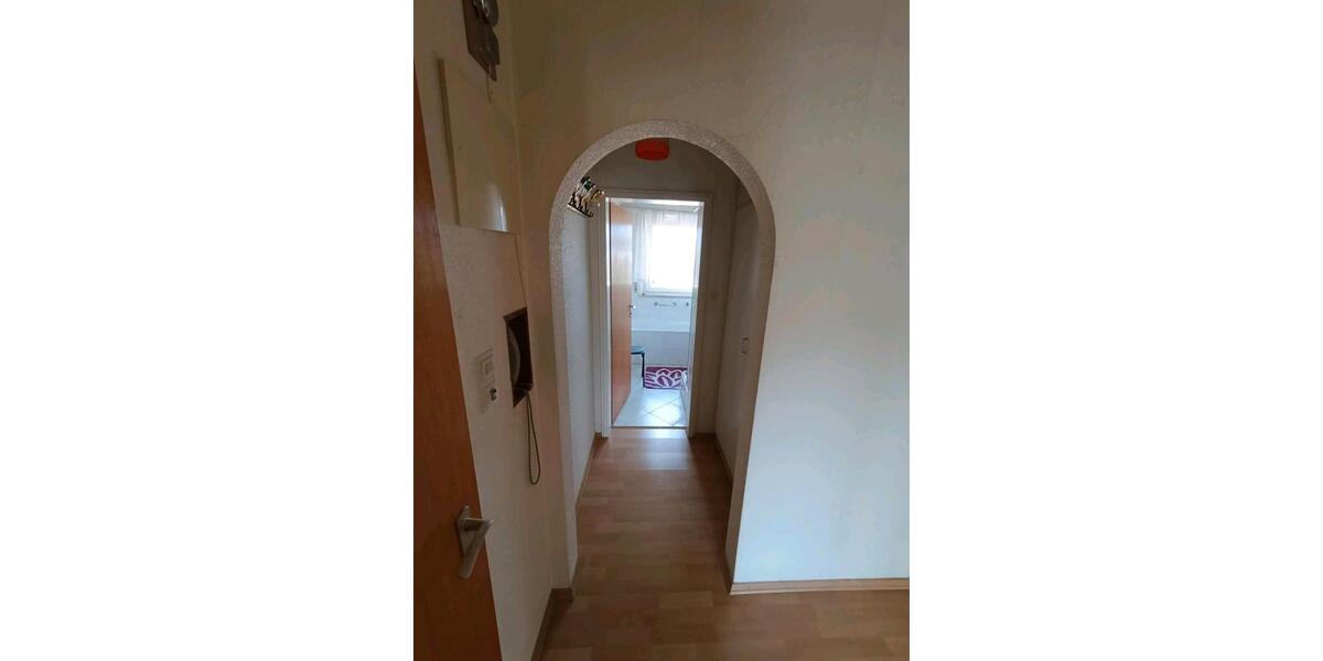 Etagenwohnung Schorndorf - 3 Zimmer, 76 m&sup2;, 290.000&euro; | Angebot:24563842