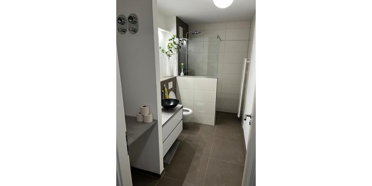 Dachgeschoßwohnung Ludwigsburg Pflugfelden - 2 Zimmer, 79 m&sup2;, 542.000&euro; | Angebot:24816037