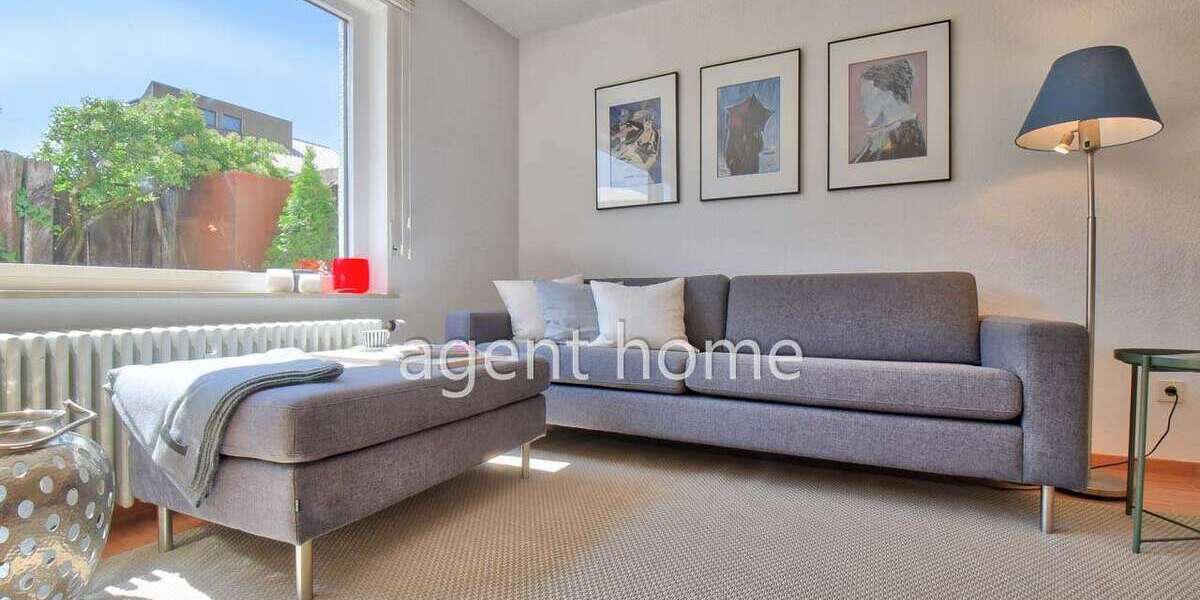 Etagenwohnung Stuttgart Vaihingen - 2 Zimmer, 50 m&sup2;, 1.250&euro; | Angebot:26103669