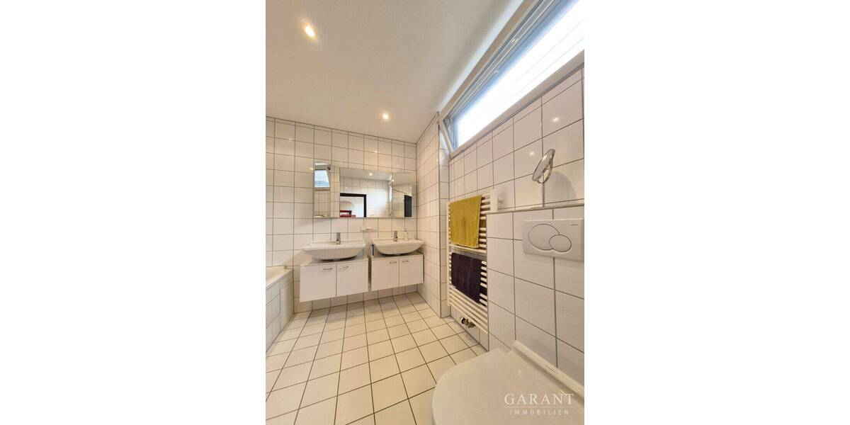 Einfamilienhaus Beilstein - 7 Zimmer, 232 m&sup2;, 799.000&euro; | Angebot:25682754