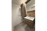Etagenwohnung Talheim - 4 Zimmer, 108 m&sup2;, 1.250&euro; | Angebot:27599731