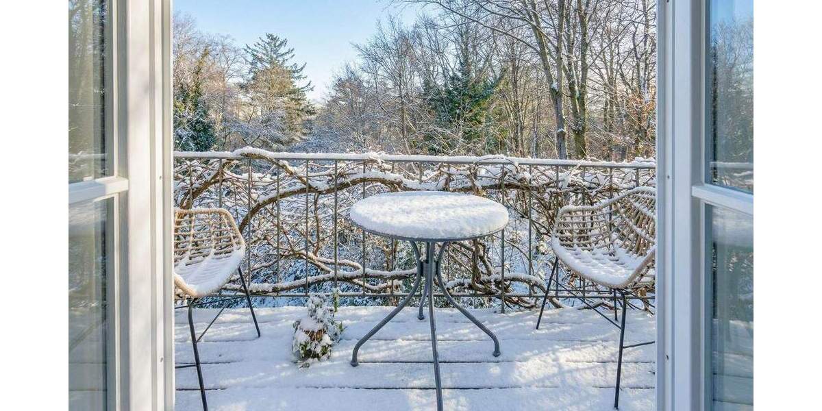 Doppelhaushälfte Stuttgart West - 8 Zimmer, 270 m&sup2;, 2.490.000&euro; | Angebot:25704685