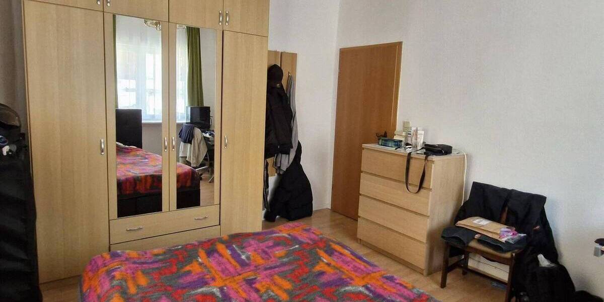 Mehrfamilienhaus, Wohnhaus Göppingen Stadtgebiet - 1 Zimmer, 240 m&sup2;, 585.000&euro; | Angebot:25929566