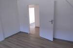 Etagenwohnung Stuttgart Bad Cannstatt - 3 Zimmer, 67 m&sup2;, 990&euro; | Angebot:25677667