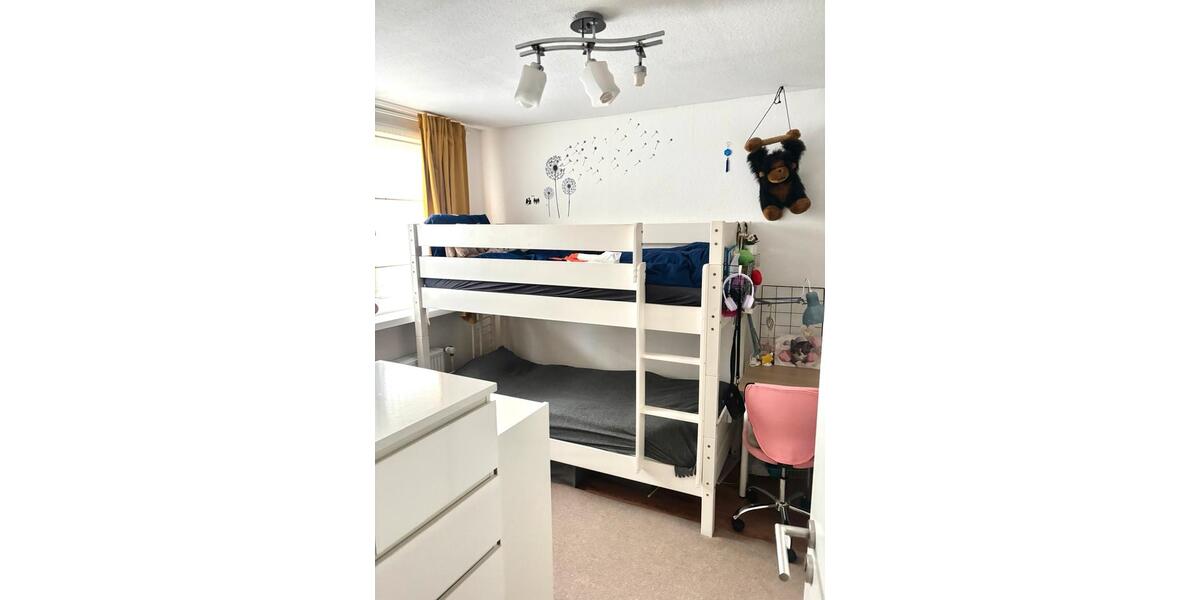 Terrassenwohnung Sindelfingen - 3 Zimmer, 84 m&sup2;, 240.000&euro; | Angebot:26109311