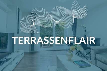 Wohnung Waiblingen - 3 Zimmer, 74 m&sup2;, 254.000&euro; | Angebot:27240002