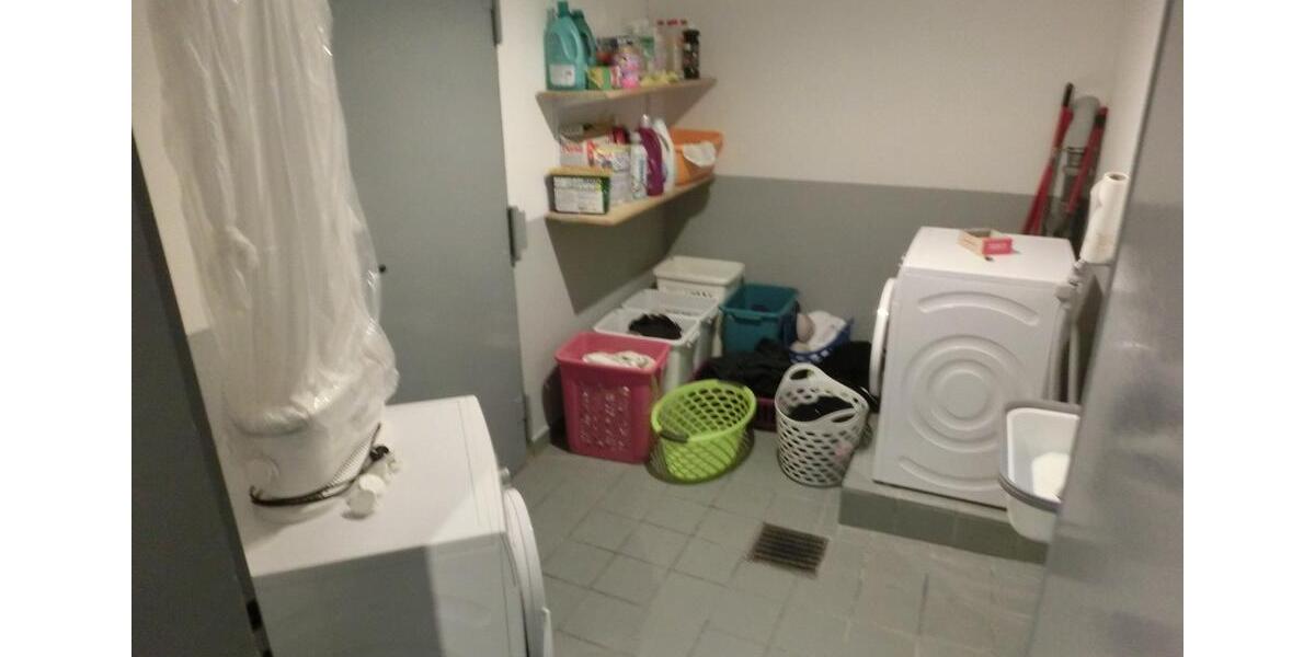 Mehrfamilienhaus, Wohnhaus Sulzbach an der Murr - 8 Zimmer, 185 m&sup2;, 650.000&euro; | Angebot:25418375