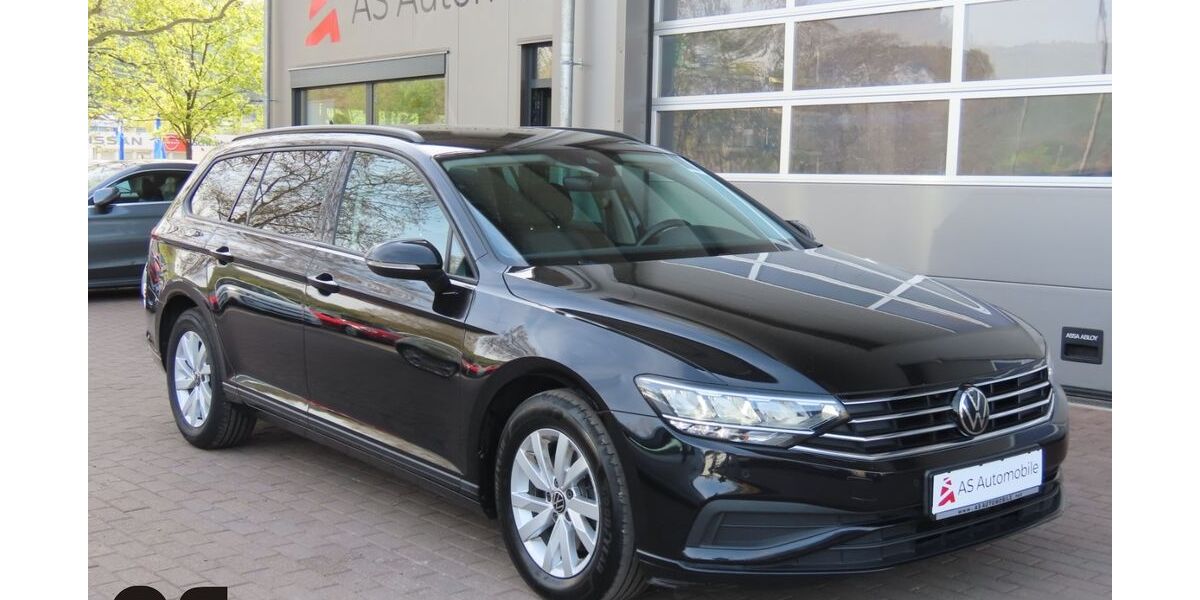 VW Passat 154.000 km 14.990 &euro; Stuttgart 70329
