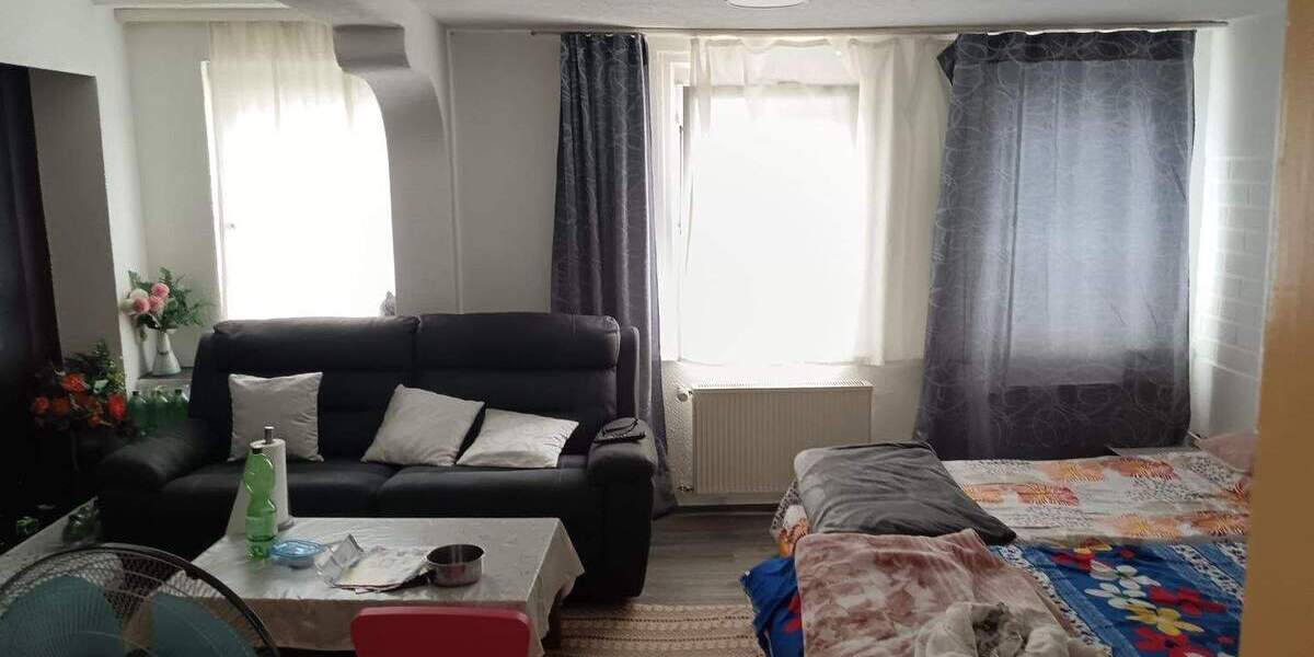 Mehrfamilienhaus, Wohnhaus Nürtingen - 1 Zimmer, 187 m&sup2;, 420.000&euro; | Angebot:25747045