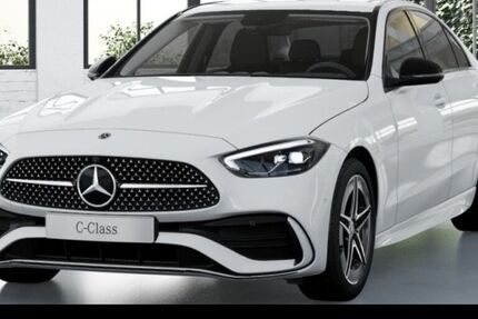 Mercedes-Benz C 180 11.303 km 38.990 &euro; Stuttgart 70372