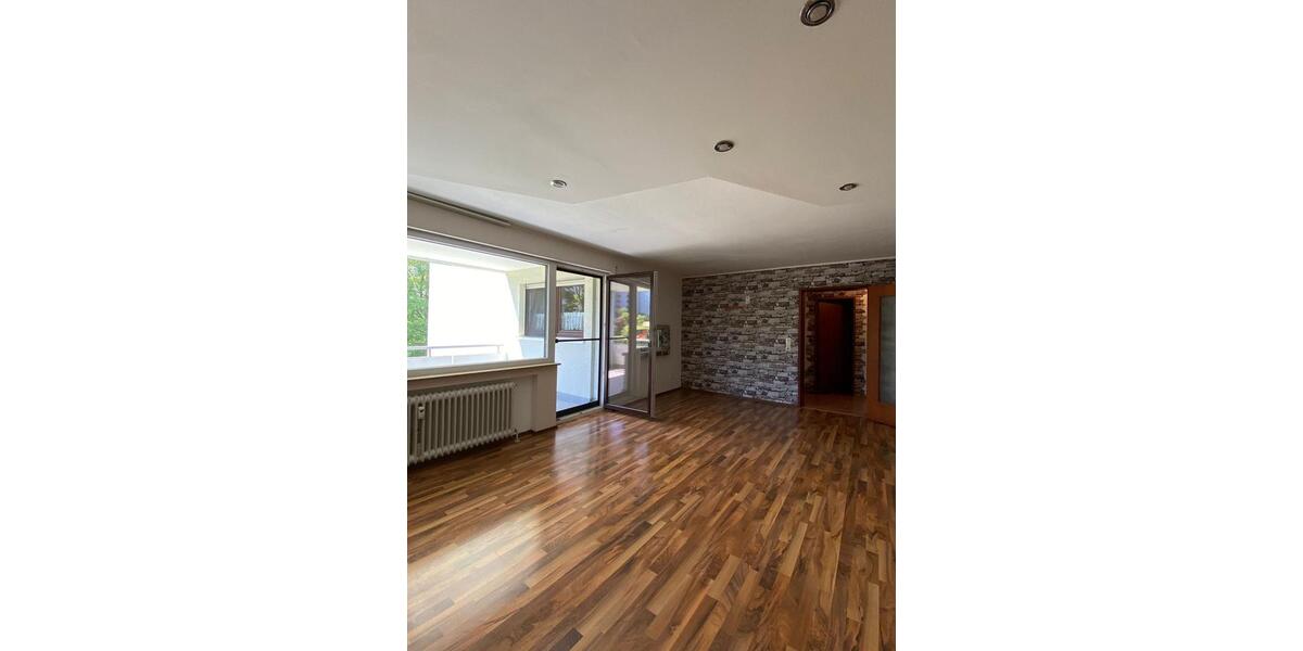 Etagenwohnung Schwieberdingen - 4 Zimmer, 99 m&sup2;, 370.000&euro; | Angebot:26983741