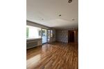 Etagenwohnung Schwieberdingen - 4 Zimmer, 99 m&sup2;, 370.000&euro; | Angebot:26983741