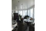 Hochparterre Waiblingen Beinstein - 4.5 Zimmer, 130 m&sup2;, 585.000&euro; | Angebot:26398822