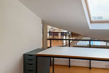 Gewerbeobjekt Sindelfingen Darmsheim - 450&euro; | Angebot:27690312