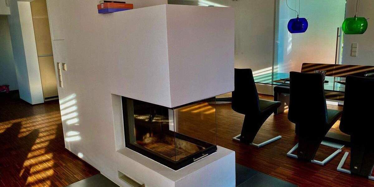 Einfamilienhaus Affalterbach - 8 Zimmer, 300 m&sup2;, 1.649.000&euro; | Angebot:25657365