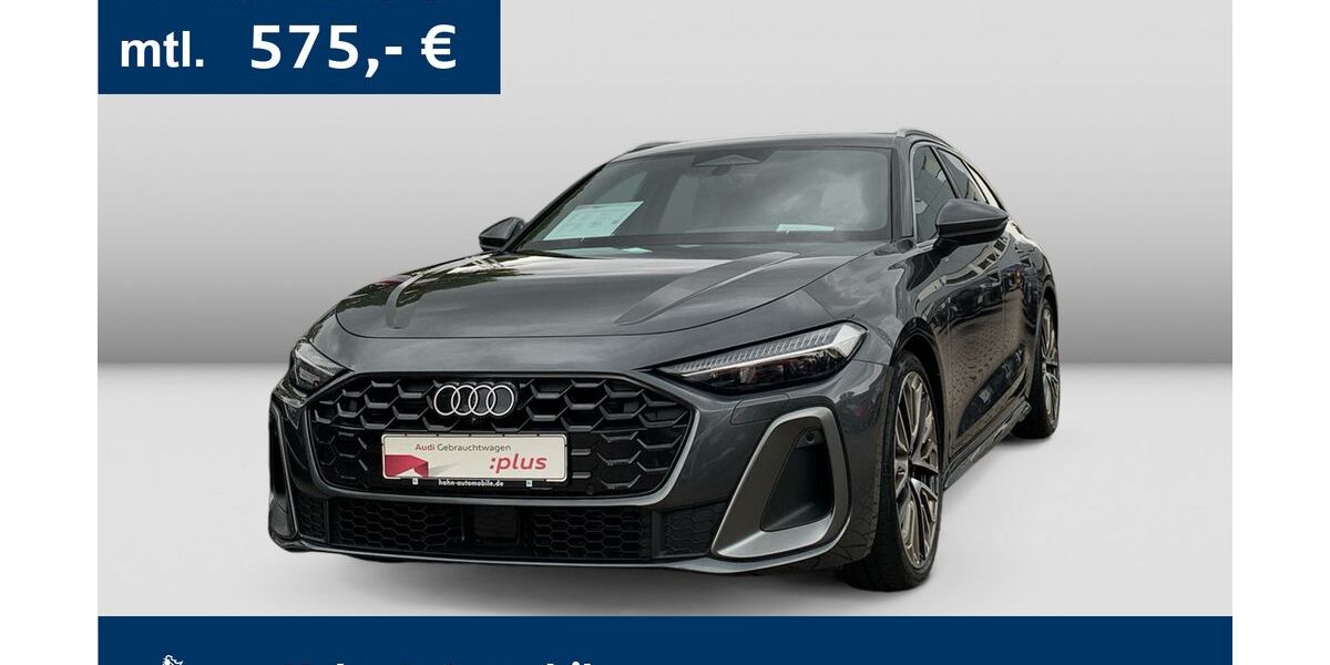 Audi A5 15.930 km 42.390 &euro; Schorndorf 73614