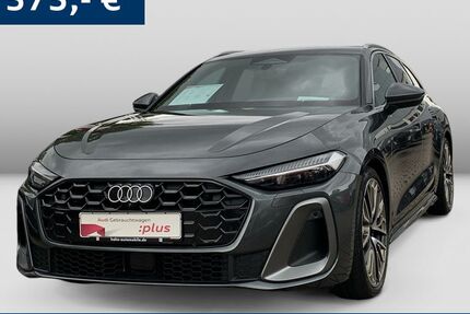 Audi A5 15.930 km 45.499 &euro; Schorndorf 73614