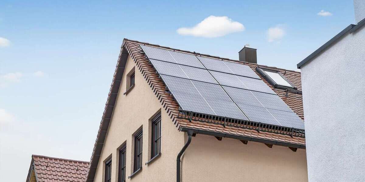 Freistehendes 3-Familienhaus in Stuttgart-Zuffenhausen - Mehrfamilienhaus, Wohnhaus Stuttgart Zuffenhausen | Angebot:25201617