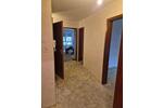 Etagenwohnung Waiblingen Bittenfeld - 3 Zimmer, 77 m&sup2;, 280.000&euro; | Angebot:26824434