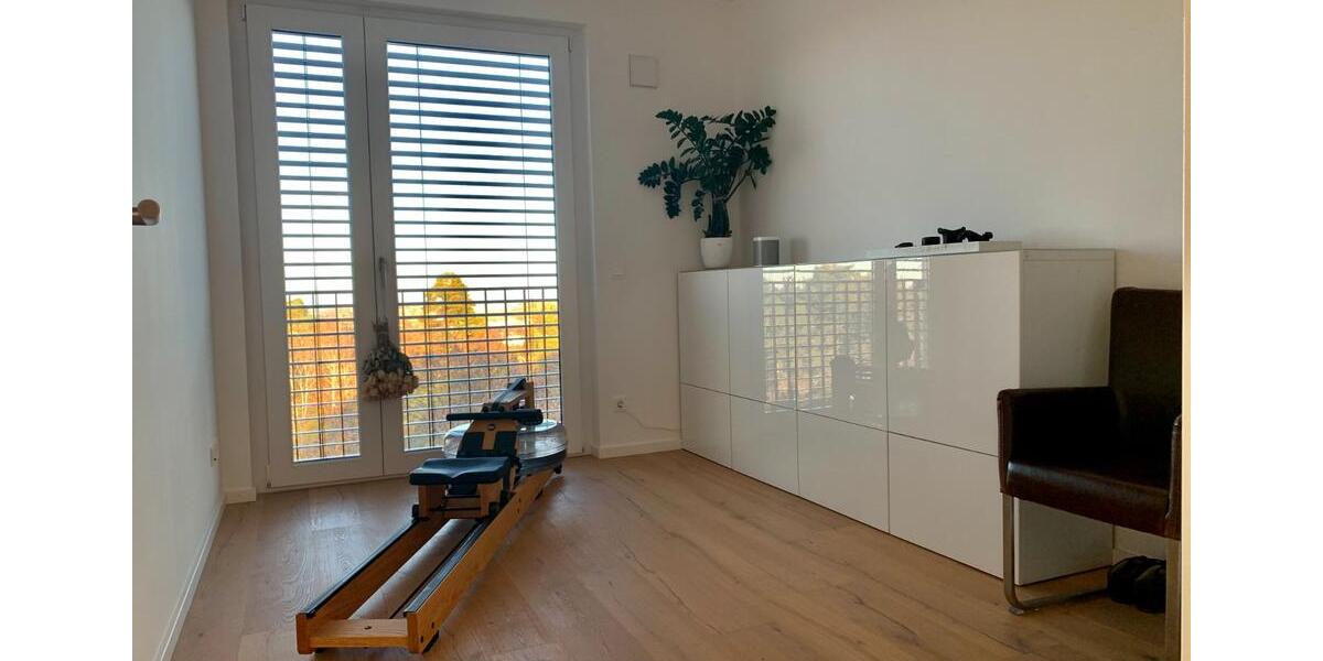 Einfamilienhaus Leonberg - 4.5 Zimmer, 127 m&sup2;, 870.000&euro; | Angebot:25334730