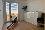 Einfamilienhaus Leonberg - 4.5 Zimmer, 127 m&sup2;, 870.000&euro; | Angebot:25334730