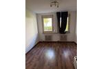 Erdgeschoßwohnung Stuttgart Bad Cannstatt - 3 Zimmer, 75 m&sup2;, 1.100&euro; | Angebot:27581822