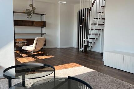 Wohnung Schwieberdingen - 3.5 Zimmer, 80 m&sup2;, 1.180&euro; | Angebot:25308116