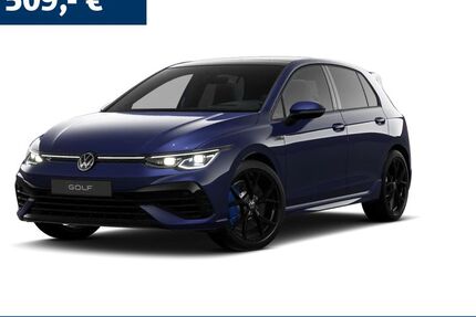 VW Golf 28.953 km 42.930 &euro; Kornwestheim 70806