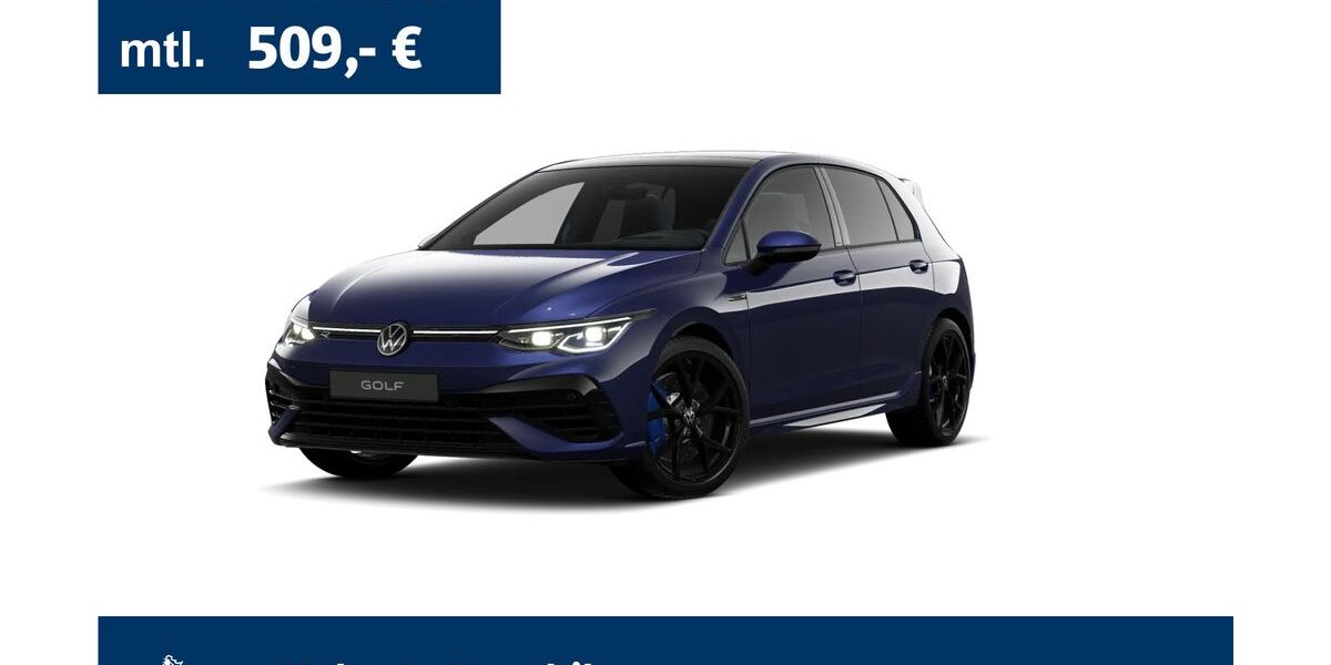 VW Golf 28.953 km 42.930 &euro; Kornwestheim 70806