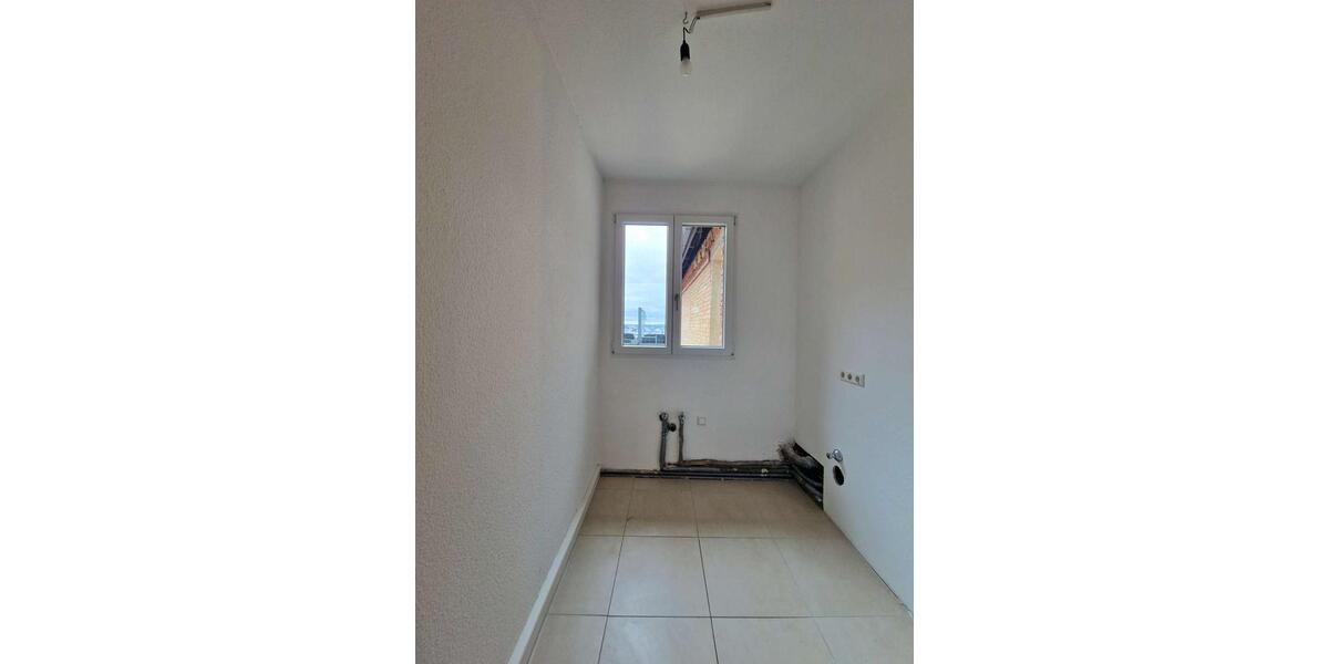 Dachgeschoßwohnung Stuttgart Stuttgart-West - 2 Zimmer, 63 m&sup2;, 1.275&euro; | Angebot:25081886