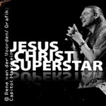 Jesus Christ Superstar In Concert