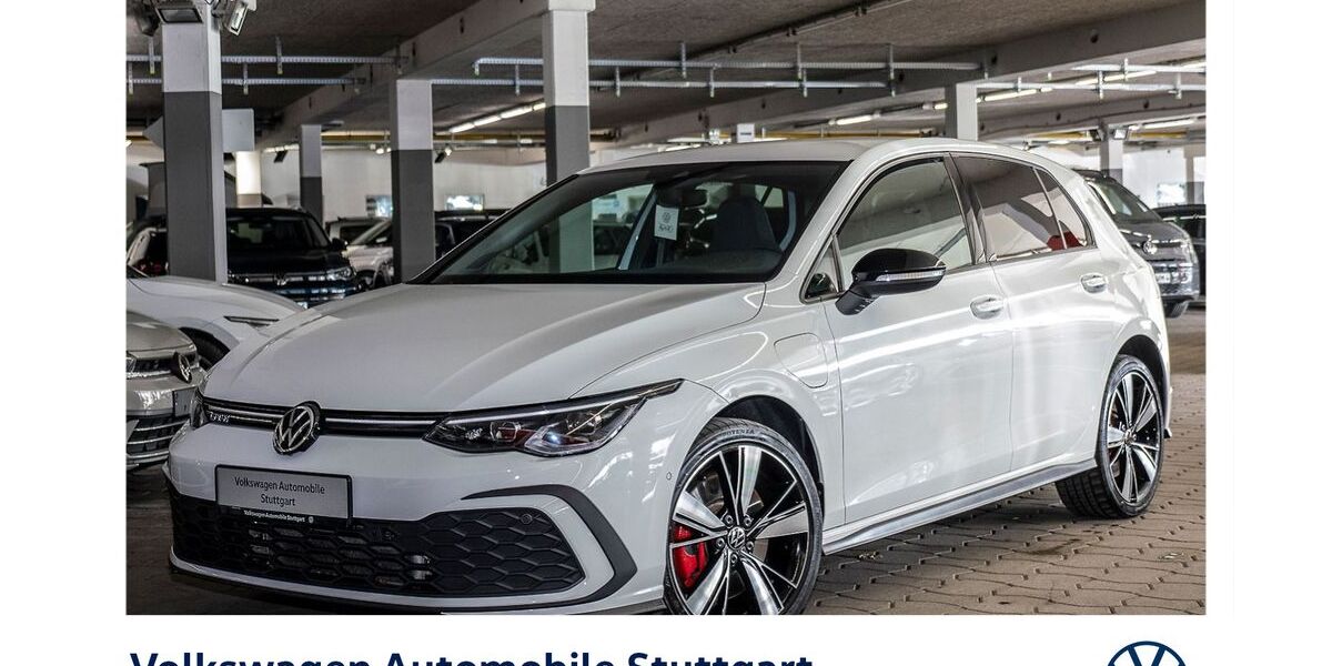 VW Golf 81.787 km 21.630 &euro; Stuttgart 70563