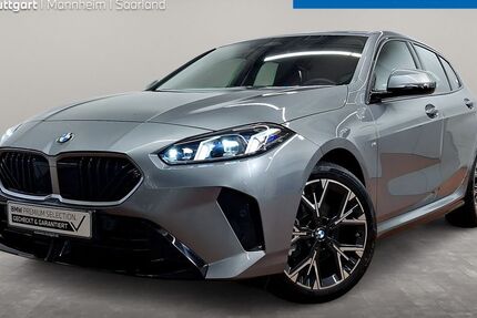 BMW 120 15.503 km 33.890 &euro; Stuttgart 70569