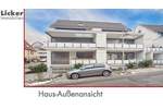 Etagenwohnung Schwaikheim - 4 Zimmer, 106 m&sup2;, 511.000&euro; | Angebot:25677902