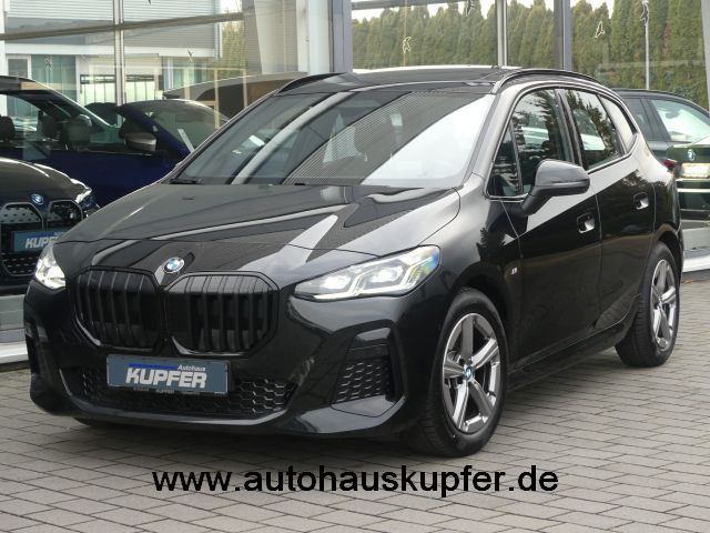 BMW 223 Active Tourer 16.490 km 39.700 &euro; Vaihingen / Enz 71665