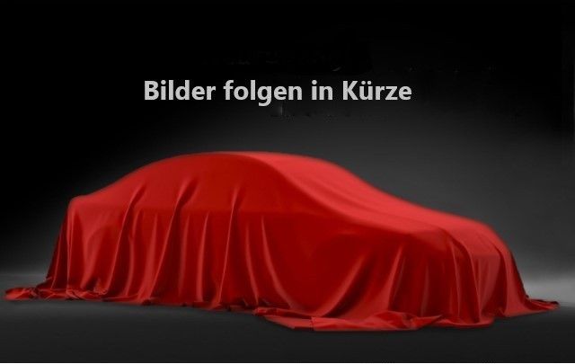 Skoda Karoq 73.655 km 18.290 &euro; Göppingen 73033