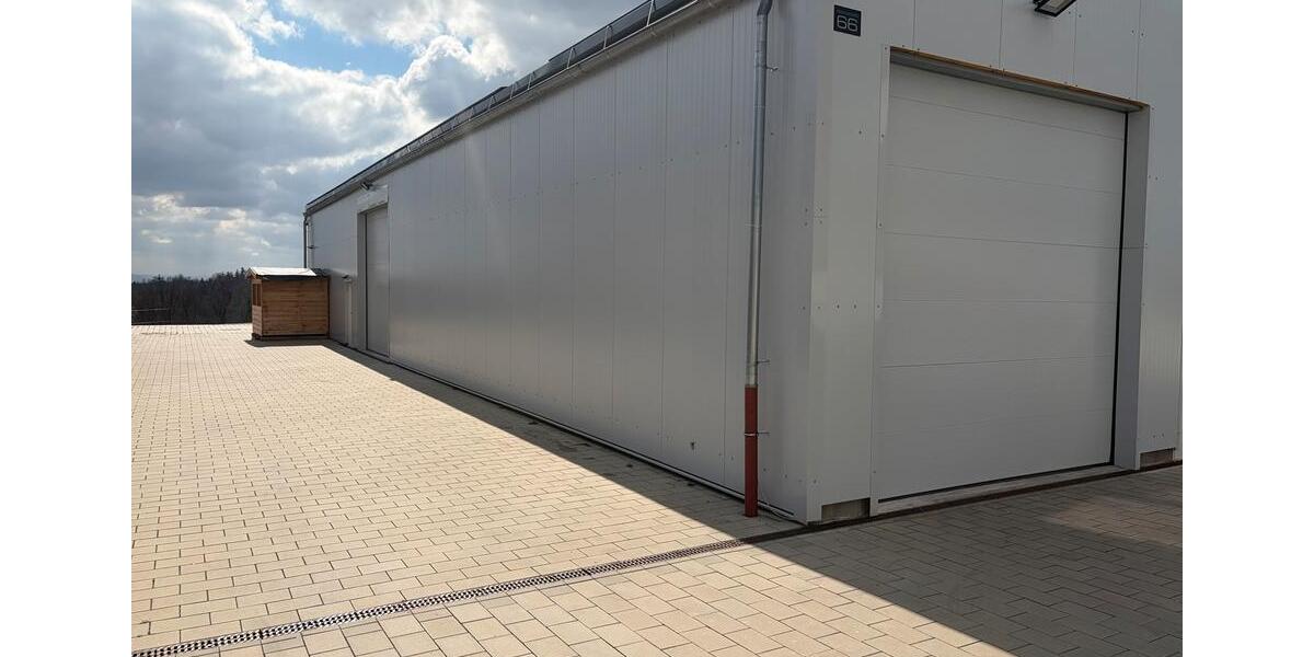 Gewerbeobjekt Uhingen - 1.575&euro; | Angebot:25958993