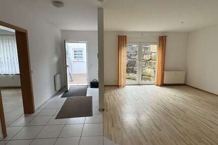 Gewerbeobjekt Backnang - 690&euro; | Angebot:19361249