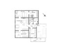 Etagenwohnung Schwieberdingen - 3 Zimmer, 95 m&sup2;, 1.520&euro; | Angebot:27540334